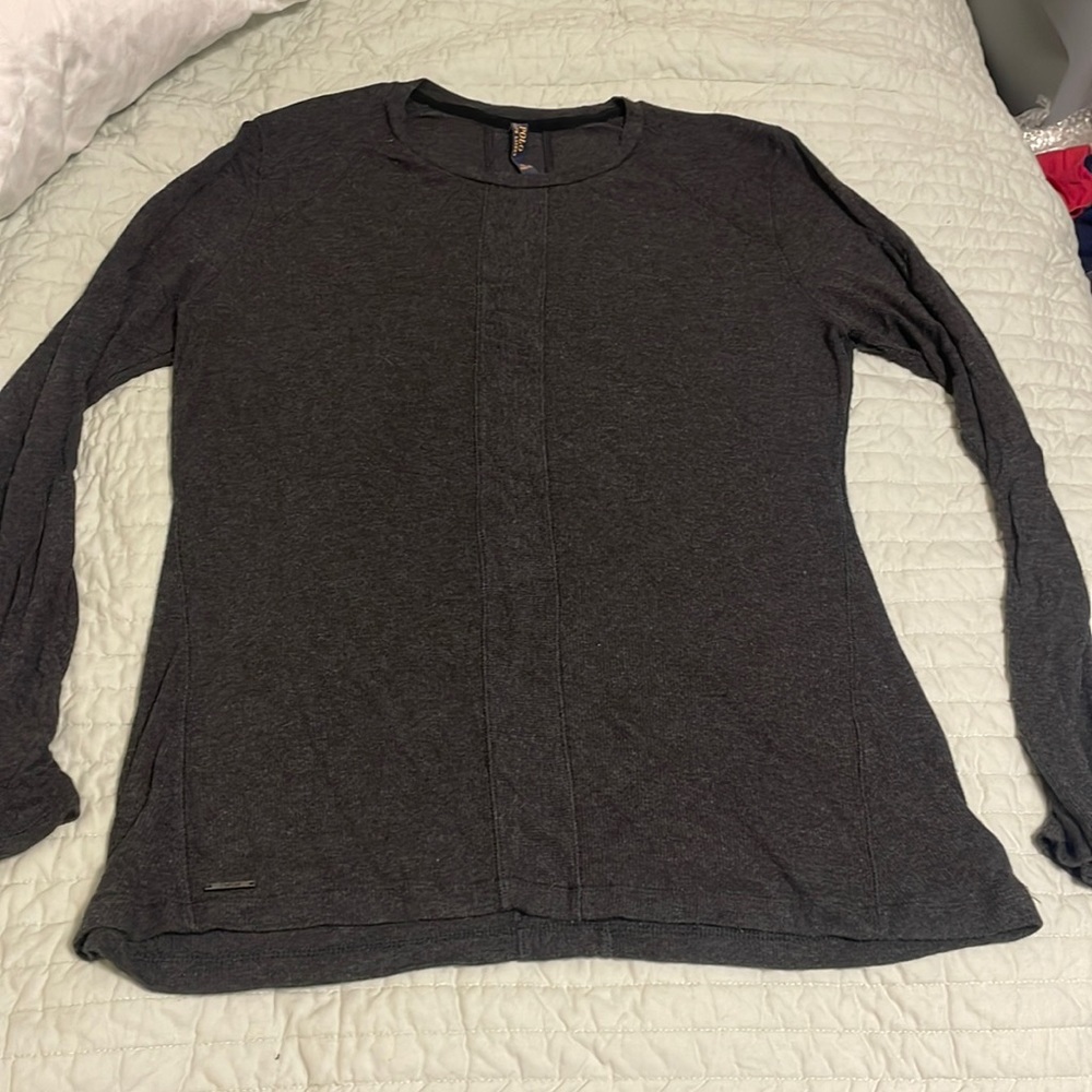 Polo Ralph Lauren top